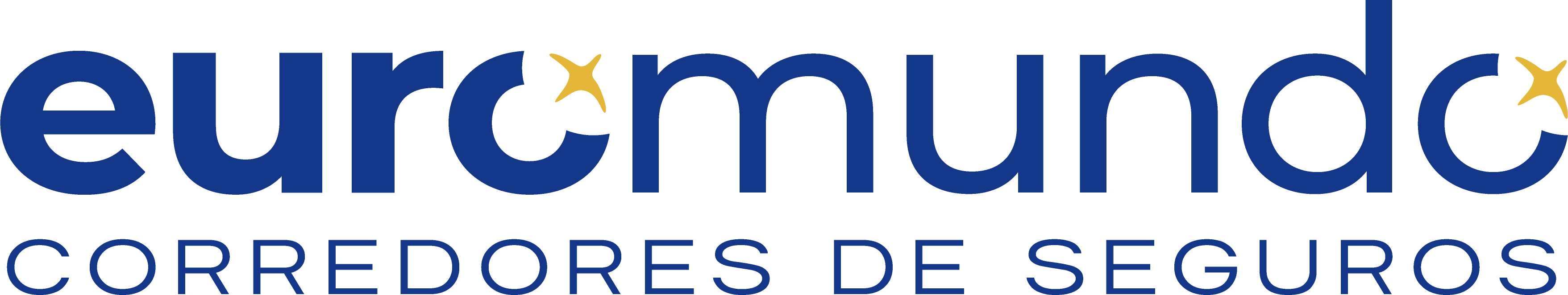 Euromundo - Corredores de Seguros